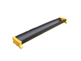 JFC Corrie 300mm Trough