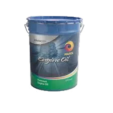 Maxol Extend 15/40 Pail 20L