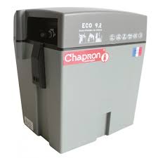 Chapron ECO 9.2 Battery Fencer