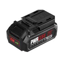 SKIL Battery 20V 5.0Ah