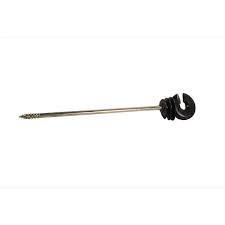 Long Screw-In (Pack 15)