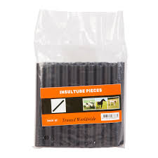 Tube Insulators 20pk