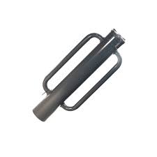 Herdguard Post Driver 6"