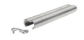 Hog Rings & Applicator