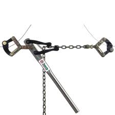 Strainrite Smooth Grip Chain Strainer