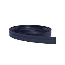Centaur CenFlex 5" Black 201M