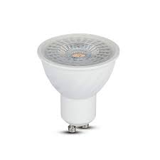 GU10 LED Bulb 5W (Warm White / Cool White)
