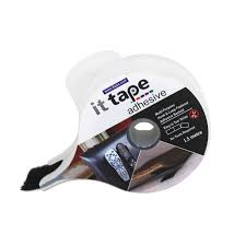 IT Tape