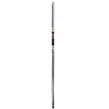 Exitex Door Surround 17" (Bronze, Gold, Mill, White)