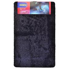 Aqualux Mat 50x80