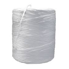 Builders Line & Poly Twine (50M–106M)