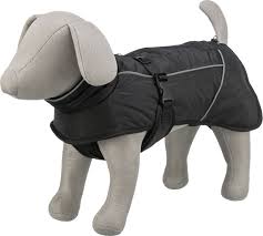 Trixie Brizon Dog Winter Coat Range