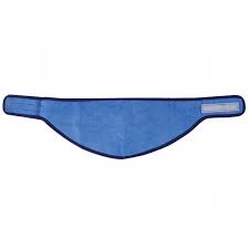 Zoon Dog Cooling Range