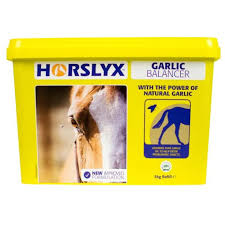 Horslyx 5KG
