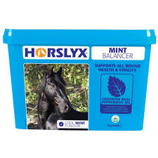 Horslyx 5KG