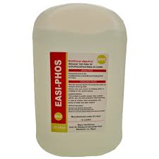 Easi Phos 25 Litre