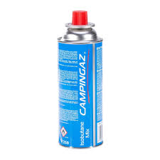 Campingaz CP250 Butane Gas Canister / Cartridge 220g