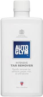 Autoglym Intensive Tar Remover 500ml