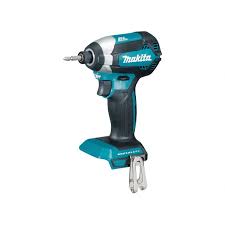 Makita Brushless Impact Driver