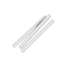 Benman Silicone Glue Sticks 11mm x 300mm (1kg)