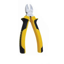 FF Group Side Cutter - Multiple Sizes