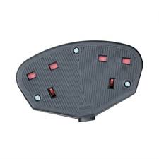 Power 13A Plugs & Sockets