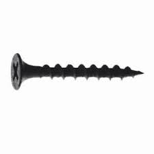 Drywall Screws - Multiple Sizes