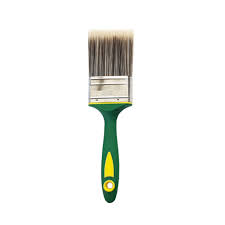 Fleetwood WeatherGuard Masonry Brush 2.5″