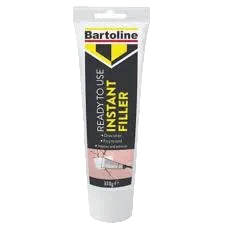 Bartoline Ready Mixed Instant Filler 330g