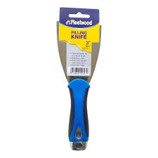 Fleetwood 3″ Flexible Filling Knife