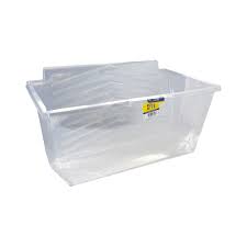 Fleetwood Rite Roll Paint Pots, Scuttles & Liners Range