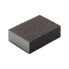 Fleetwood Sandpaper & Sanding Pad Range