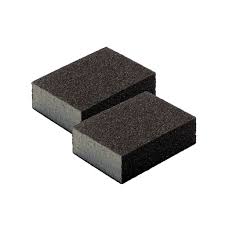 Fleetwood Sandpaper & Sanding Pad Range
