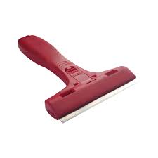 Scrapers & Window Preparation Tools Range