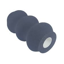 Fleetwood Paint Roller Sleeve Range