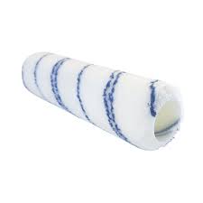 Fleetwood Paint Roller Sleeve Range