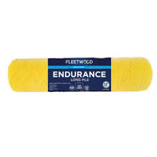 Fleetwood Paint Roller Sleeve Range