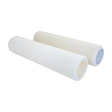 Fleetwood Paint Roller Sleeve Range