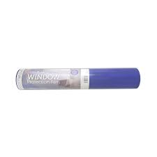 Fleetwood Window Film 600mmx50m