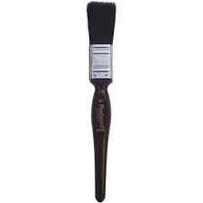 Fleetwood Expert Brush Range