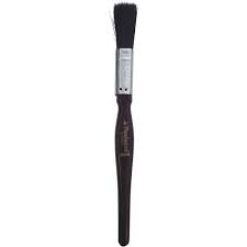 Fleetwood Expert Brush Range