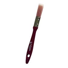 Fleetwood Handy Brush Range