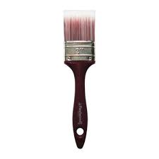 Fleetwood Handy Brush Range