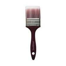 Fleetwood Handy Brush Range