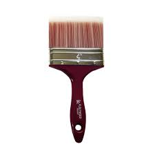 Fleetwood Handy Brush Range