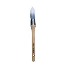 Fleetwood Round Sash Brush