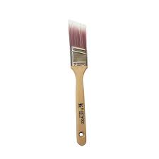 Fleetwood Pro-D Angled Sash Brush