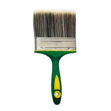 Fleetwood Masonry Brush Range