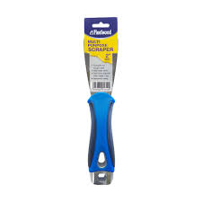 Fleetwood Paint Scraper Range