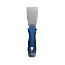 Fleetwood Paint Scraper Range